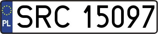 SRC15097