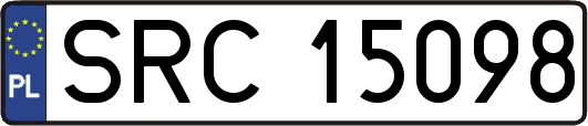 SRC15098