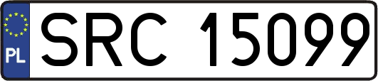 SRC15099