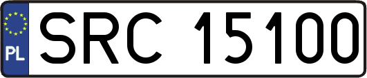 SRC15100