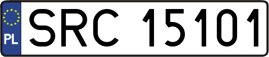 SRC15101