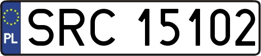 SRC15102