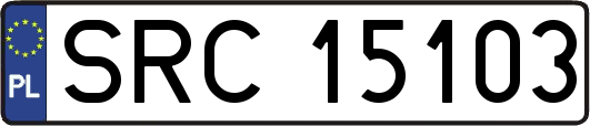 SRC15103