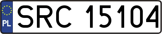 SRC15104