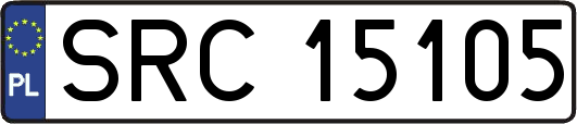 SRC15105