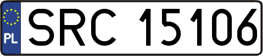 SRC15106