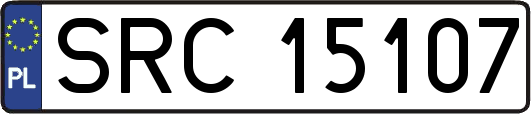 SRC15107