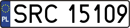 SRC15109