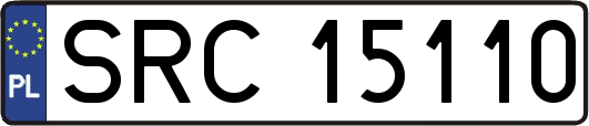 SRC15110