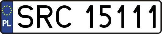 SRC15111