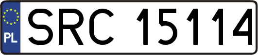 SRC15114