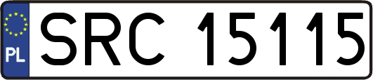 SRC15115