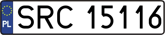 SRC15116
