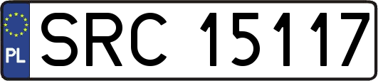 SRC15117