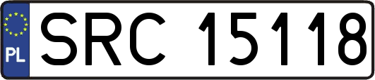 SRC15118