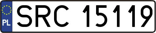 SRC15119