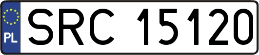 SRC15120