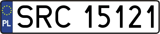 SRC15121