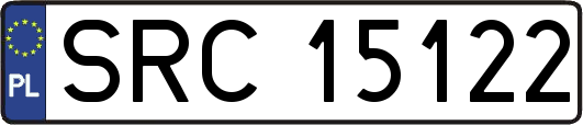 SRC15122
