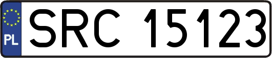 SRC15123
