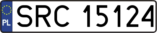 SRC15124