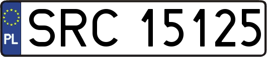 SRC15125