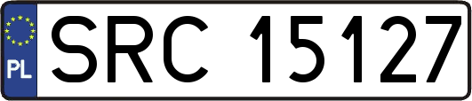 SRC15127