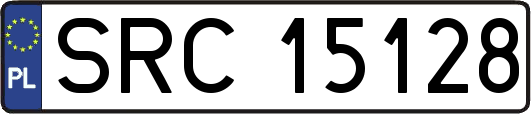 SRC15128