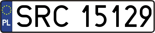SRC15129