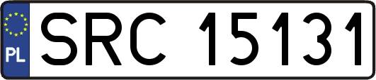 SRC15131