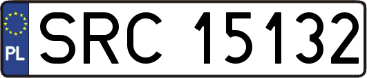 SRC15132
