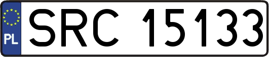 SRC15133