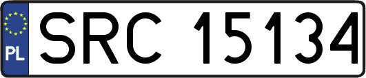 SRC15134