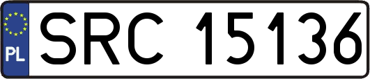 SRC15136