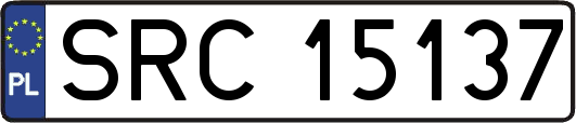 SRC15137