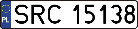 SRC15138