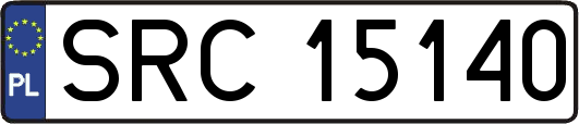 SRC15140