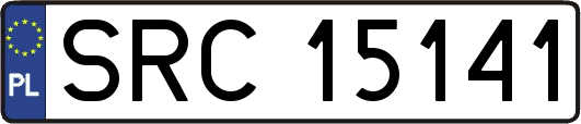 SRC15141