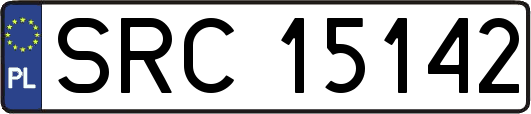 SRC15142