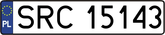 SRC15143