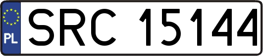 SRC15144