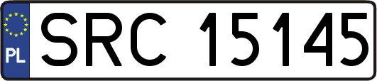 SRC15145