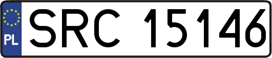SRC15146