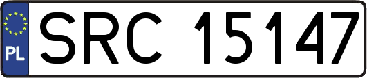 SRC15147