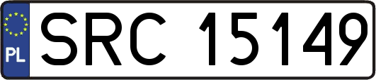 SRC15149