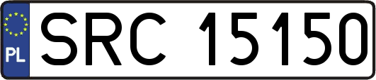 SRC15150