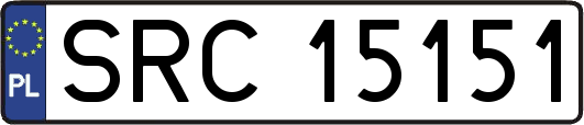 SRC15151