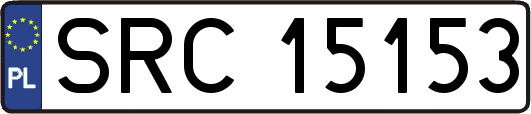 SRC15153