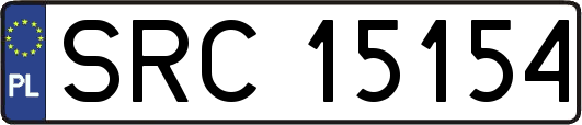 SRC15154