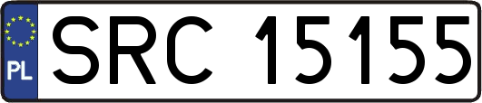 SRC15155